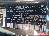 55SWF4JB3FU****** Used 2015 Mercedes-Benz C-Class in Fresno