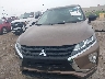 JA4AS4AA0LZ****** Used 2020 Mitsubishi Eclipse in Texas State
