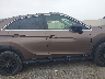 JA4AS4AA0LZ****** Repairable 2020 Mitsubishi Eclipse in Texas State