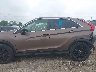 JA4AS4AA0LZ****** Salvage 2020 Mitsubishi Eclipse