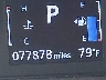 JA4AS4AA0LZ****** Wrecked 2020 Mitsubishi Eclipse