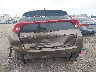 JA4AS4AA0LZ****** Used 2020 Mitsubishi Eclipse