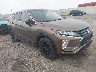 JA4AS4AA0LZ****** Salvage and Wrecked 2020 Mitsubishi Eclipse in San Antonio South