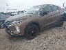 JA4AS4AA0LZ****** Used and Repairable 2020 Mitsubishi Eclipse in San Antonio South