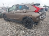 JA4AS4AA0LZ****** Salvage and Repairable 2020 Mitsubishi Eclipse in San Antonio South