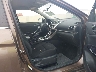 JA4AS4AA0LZ****** Used and Repairable 2020 Mitsubishi Eclipse in Texas State