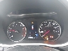 JA4AS4AA0LZ****** Salvage 2020 Mitsubishi Eclipse in San Antonio South