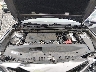 4T1G11AK5RU****** Repairable 2024 Toyota Camry in Greenville