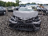 4T1G11AK5RU****** Used 2024 Toyota Camry in South Carolina State
