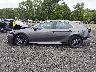 4T1G11AK5RU****** Salvage 2024 Toyota Camry