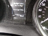 4T1G11AK5RU****** Wrecked 2024 Toyota Camry