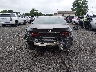 4T1G11AK5RU****** Used 2024 Toyota Camry