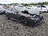 4T1G11AK5RU****** Salvage and Wrecked 2024 Toyota Camry in Greenville