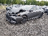 4T1G11AK5RU****** Used and Repairable 2024 Toyota Camry in Greenville