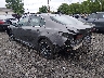 4T1G11AK5RU****** Salvage and Repairable 2024 Toyota Camry in Greenville