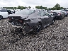 4T1G11AK5RU****** Salvage and Wrecked 2024 Toyota Camry in South Carolina State