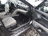 4T1G11AK5RU****** Used and Repairable 2024 Toyota Camry in South Carolina State