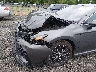 4T1G11AK5RU****** Salvage and Repairable 2024 Toyota Camry in South Carolina State