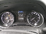 4T1G11AK5RU****** Salvage 2024 Toyota Camry in Greenville