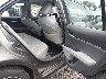 4T1G11AK5RU****** Wrecked 2024 Toyota Camry in Greenville