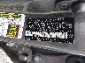 4T1G11AK5RU****** Used 2024 Toyota Camry in Greenville