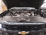 1GCVKREC9JZ****** Repairable 2018 Chevrolet Silverado 1500 in Saint Cloud