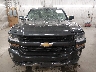 1GCVKREC9JZ****** Used 2018 Chevrolet Silverado 1500 in Minnesota State
