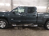 1GCVKREC9JZ****** Salvage 2018 Chevrolet Silverado 1500