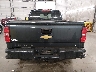 1GCVKREC9JZ****** Used 2018 Chevrolet Silverado 1500
