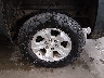 1GCVKREC9JZ****** Wrecked 2018 Chevrolet Silverado 1500 in Minnesota State