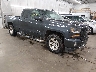 1GCVKREC9JZ****** Salvage and Wrecked 2018 Chevrolet Silverado 1500 in Saint Cloud