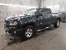 1GCVKREC9JZ****** Used and Repairable 2018 Chevrolet Silverado 1500 in Saint Cloud