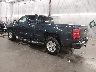 1GCVKREC9JZ****** Salvage and Repairable 2018 Chevrolet Silverado 1500 in Saint Cloud