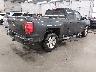 1GCVKREC9JZ****** Salvage and Wrecked 2018 Chevrolet Silverado 1500 in Minnesota State