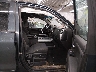 1GCVKREC9JZ****** Used and Repairable 2018 Chevrolet Silverado 1500 in Minnesota State