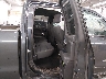 1GCVKREC9JZ****** Wrecked 2018 Chevrolet Silverado 1500 in Saint Cloud