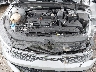 5XXG64J29RG****** Repairable 2024 Kia K5 in Pittsburgh North