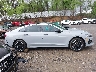 5XXG64J29RG****** Repairable 2024 Kia K5 in Pennsylvania State