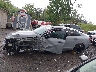 5XXG64J29RG****** Salvage 2024 Kia K5
