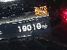 5XXG64J29RG****** Wrecked 2024 Kia K5