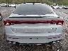 5XXG64J29RG****** Used 2024 Kia K5