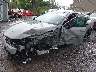 5XXG64J29RG****** Used and Repairable 2024 Kia K5 in Pittsburgh North