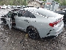 5XXG64J29RG****** Salvage and Repairable 2024 Kia K5 in Pittsburgh North