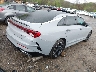 5XXG64J29RG****** Salvage and Wrecked 2024 Kia K5 in Pennsylvania State