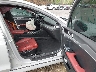5XXG64J29RG****** Used and Repairable 2024 Kia K5 in Pennsylvania State