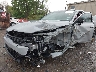 5XXG64J29RG****** Salvage and Repairable 2024 Kia K5 in Pennsylvania State