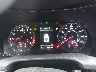 5XXG64J29RG****** Salvage 2024 Kia K5 in Pittsburgh North
