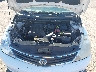 3N1BC1CP1BL****** Repairable 2011 Nissan Versa in Honolulu