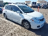 3N1BC1CP1BL****** Salvage and Wrecked 2011 Nissan Versa in Honolulu