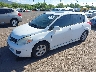 3N1BC1CP1BL****** Used and Repairable 2011 Nissan Versa in Honolulu